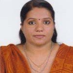 Ashly Vadapparambil Antony