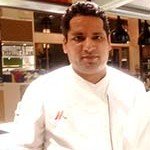 Mukesh Mamgai