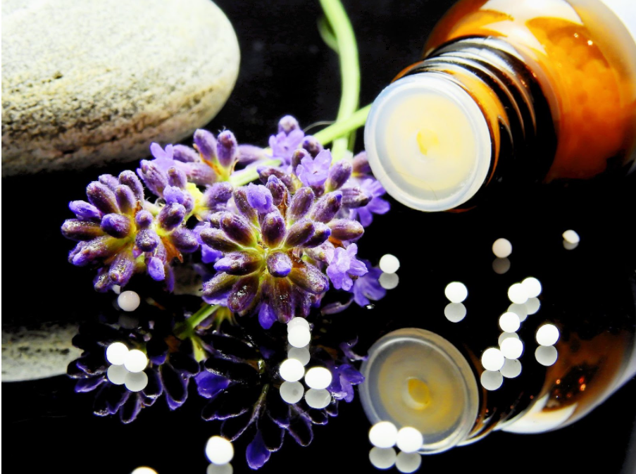 Difference between Ayurveda and Homeopathy