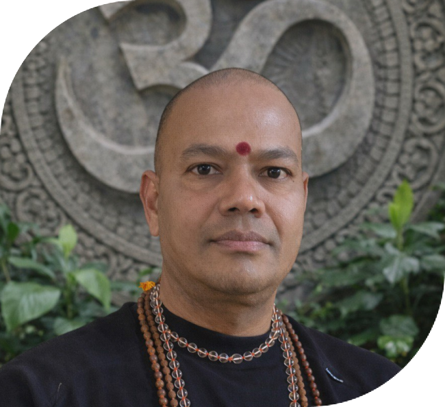 Bindu Thomas - Ayurveda therapy - Ayurveda Bansko